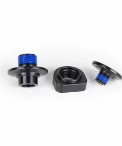 AXE IDLER SUPREME DH V4.4 ET V4.5