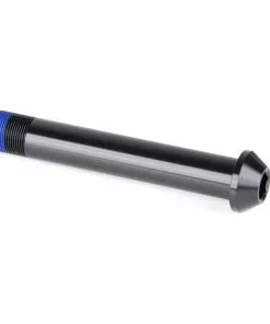 AXE PIVOT PRINCIPAL SUPREME DH V4.4 ET V4.5