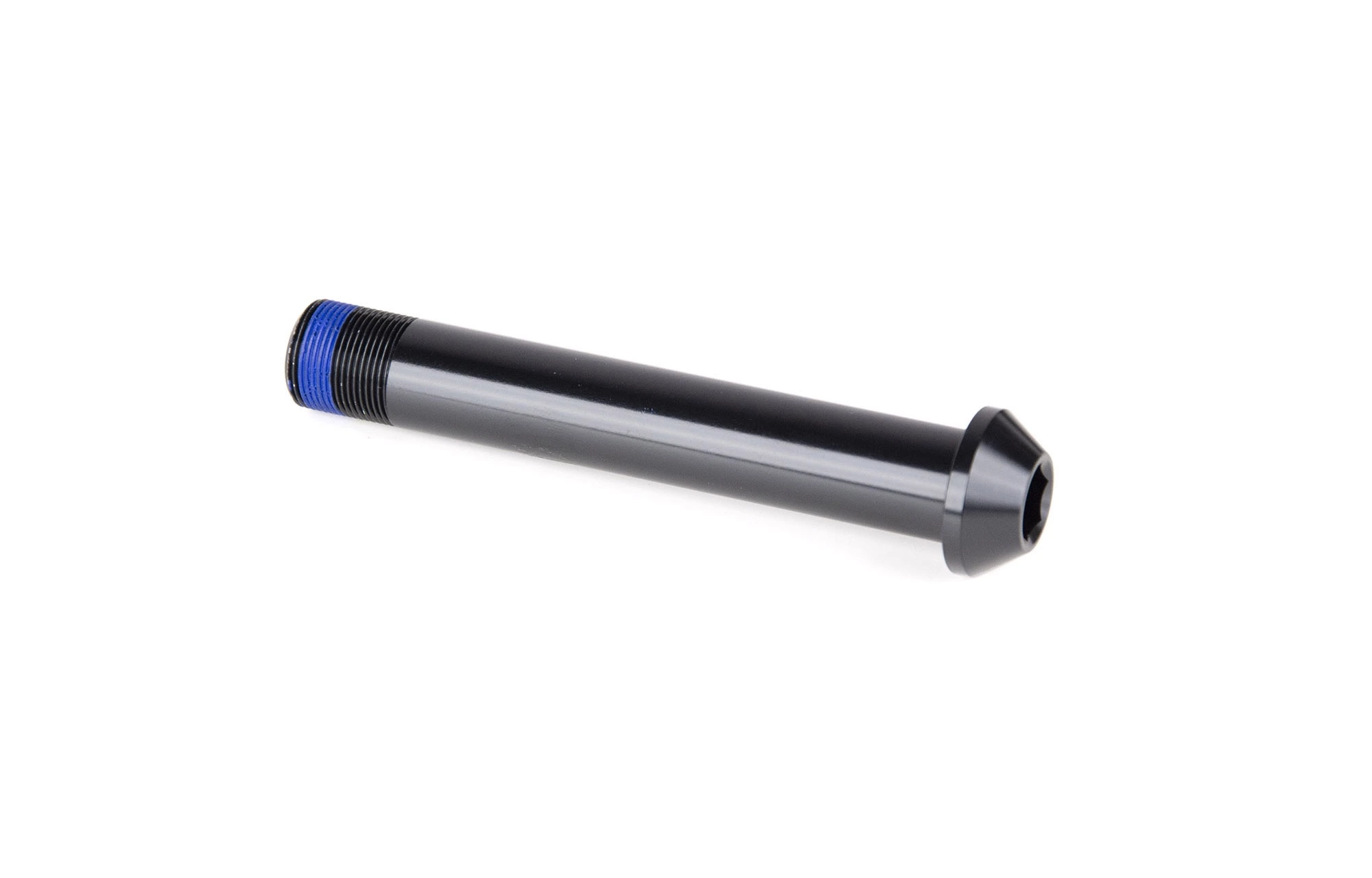 AXE PIVOT PRINCIPAL SUPREME DH V4.4 ET V4.5 3 AXE PIVOT PRINCIPAL SUPREME DH V4.4 ET V4.5