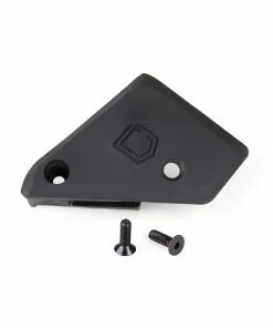 GUIDE CHAINE IDLER SUPREME DH V4.4 ET V4.5 -Pneus Soldes 2022 W20DH44IDLERGUIDE 01 2000