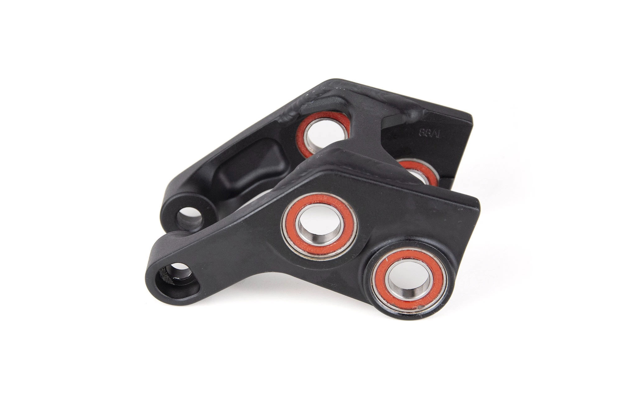 BASCULEUR SUPREME DH V4.4 ET V4.5 4 BASCULEUR SUPREME DH V4.4 ET V4.5 – Image 2