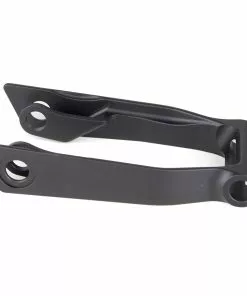 U LINK SUPREME DH V4.4 ET DH V4.5