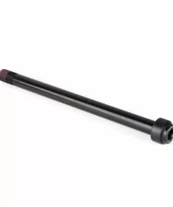 AXE DE ROUE ARRIERE FRS V3