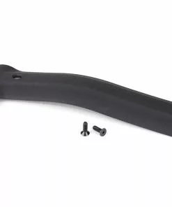 PROTECTION DE DOWN TUBE FRS ET CLASH