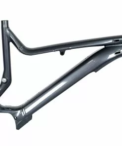 TRIANGLE AVANT META POWER 27 SLATE GREY