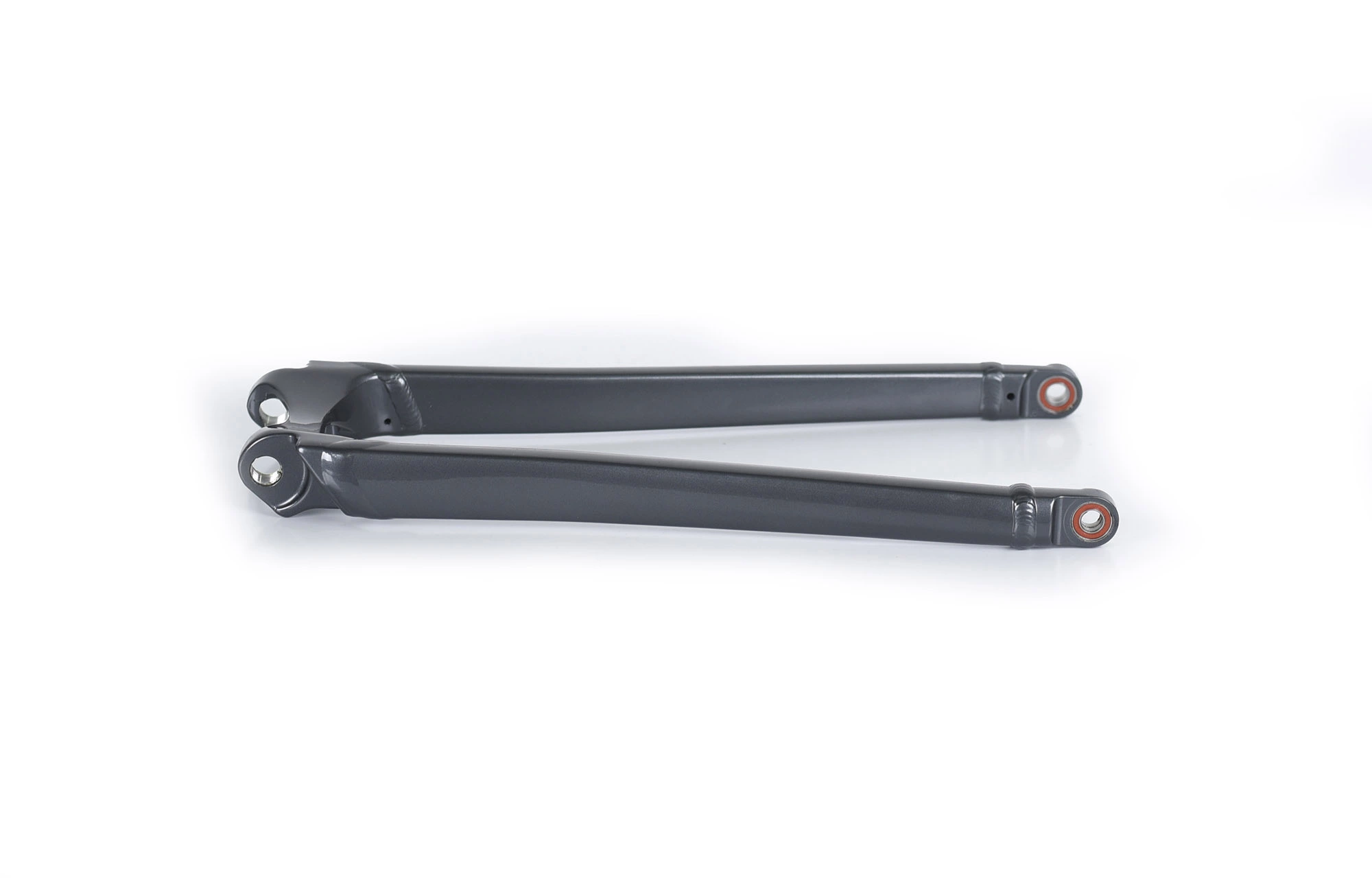 HAUBANS META POWER 27 SLATE GREY 4 HAUBANS META POWER 27 SLATE GREY – Image 2