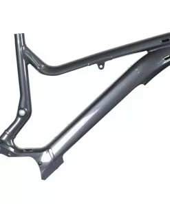 TRIANGLE AVANT META POWER 29 SLATE GREY