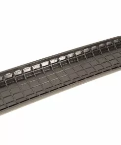 PROTECTION DE BATTERIE INTEGREE META POWER -Pneus Soldes 2022 W20MPWPROTECBAT 1 2000