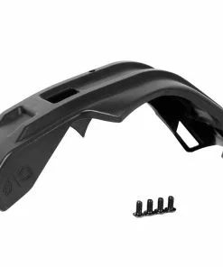 PROTECTION DE MOTEUR META POWER