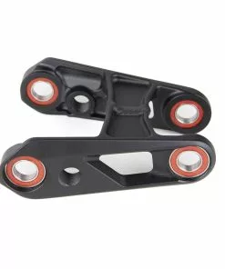 BASCULEUR META POWER V2