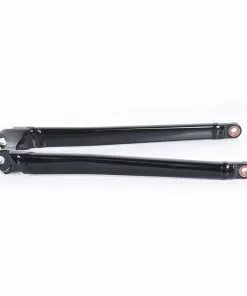 HAUBANS META POWER V2 / V2.2 BLACK -Pneus Soldes 2022 W20MPWSSBK 01 2000