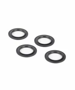 RONDELLES BASCULEUR META POWER V2, V2.2 ET V2.3 5 RONDELLES BASCULEUR META POWER V2, V2.2 ET V2.3 -Pneus Soldes 2022 W20MPWWASHERRK 01 2000