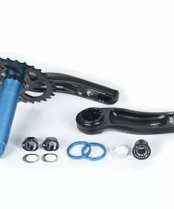 Page de garde -Pneus Soldes 2022 W21AEROZCRANK140B 01 2000