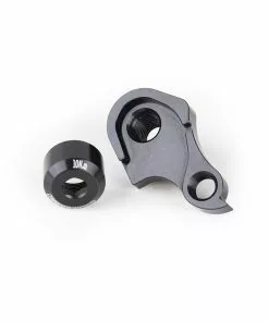 PATTE DE DERAILLEUR CLASH V2