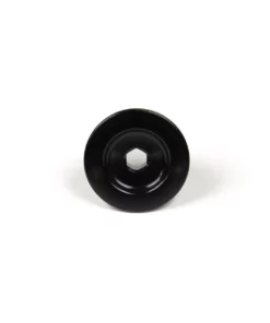 E13 PRELOAD CAP -Pneus Soldes 2022 W21E13PRELOADCAP 01 2000