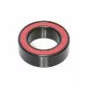 ROULEMENT ENDURO BEARINGS 17289 LLU MAX BO 2 ROULEMENT ENDURO BEARINGS 17289 LLU MAX BO -Pneus Soldes 2022 W21EB17289 2000