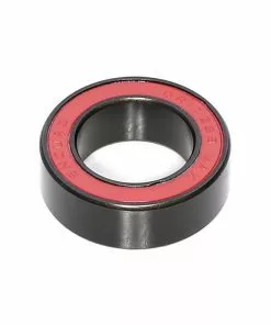 ROULEMENT ENDURO BEARINGS 17289 LLU MAX BO