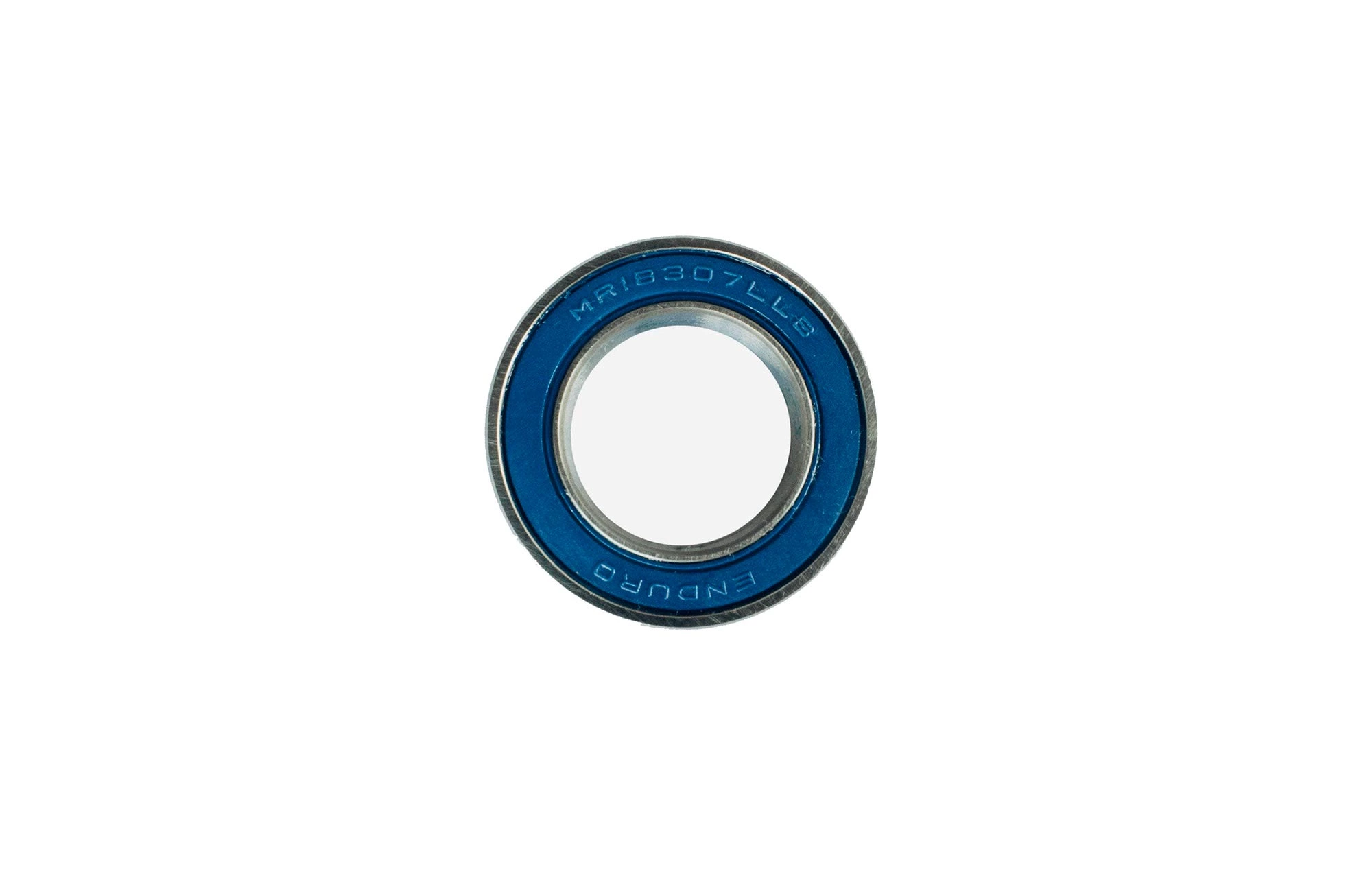 ROULEMENT ENDURO BEARGINS MR 18307 LLB 3 ROULEMENT ENDURO BEARGINS MR 18307 LLB