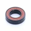 ROULEMENT ENDURO BEARINGS 6800 LLU MAX -Pneus Soldes 2022 W21EB6800 2000