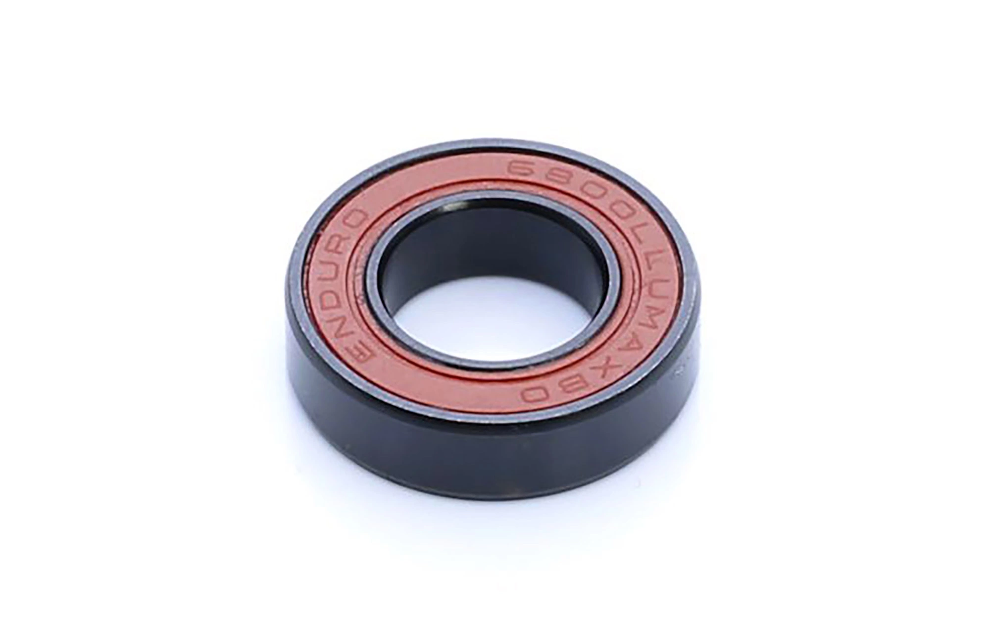 ROULEMENT ENDURO BEARINGS 6800 LLU MAX 3 ROULEMENT ENDURO BEARINGS 6800 LLU MAX
