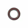 ROULEMENT ENDURO BEARINGS 6802 LLU MAX