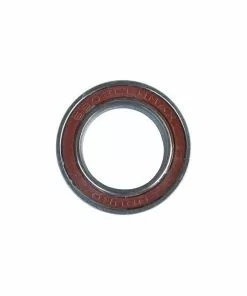 ROULEMENT ENDURO BEARINGS 6802 LLU MAX