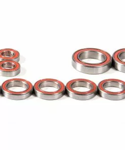 ROULEMENTS ENDURO BEARINGS META V4 / V4.2 -Pneus Soldes 2022 W21EBMETAV42 01 2000