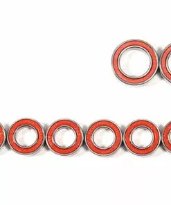 ROULEMENTS ENDURO BEARINGS META