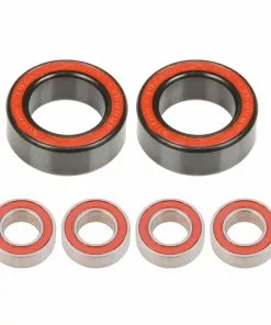 ROULEMENTS ENDURO BEARINGS SUPREME DH V4.4 ET V4.5