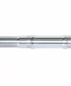 AXE DE MOYEU FORMULA AXLE-0471