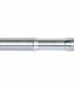 AXE DE MOYEU FORMULA AXLE-0603