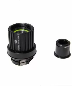 CORPS DE ROUE LIBRE FORMULA FH-903