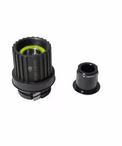 CORPS DE ROUE LIBRE FORMULA FH-904