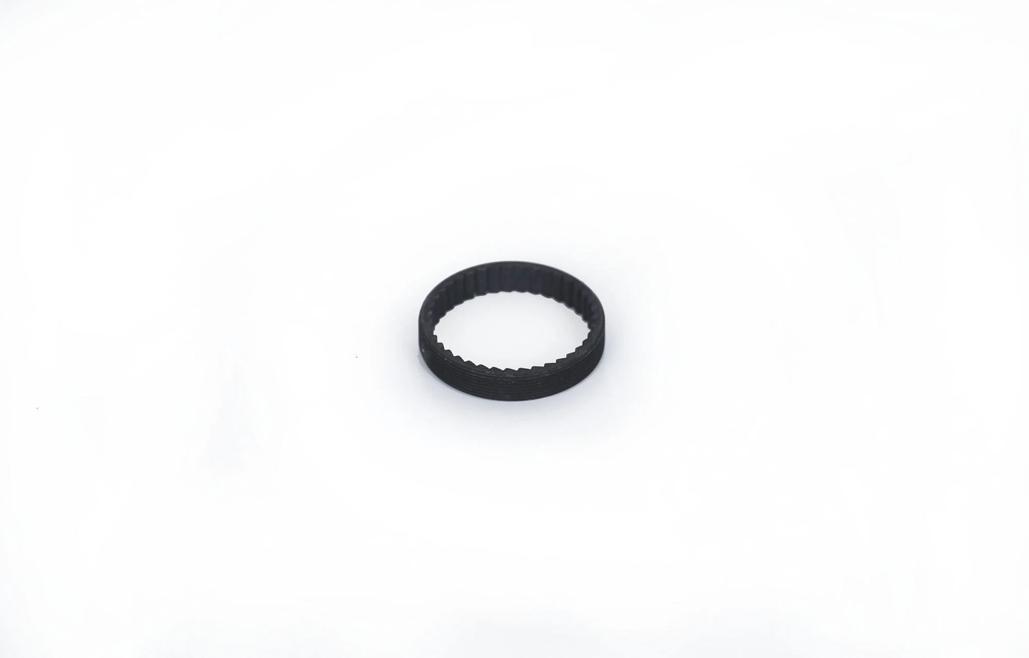 COURONNE DENTEE FORMULA DWG-1451 4 COURONNE DENTEE FORMULA DWG-1451 – Image 2