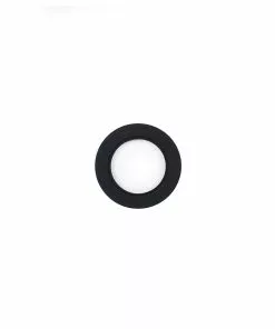 JOINT DE MOYEU FORMULA DWG-0131