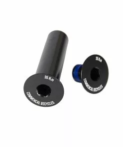 KIT AXE PIVOT PRINCIPAL META 2021-2022