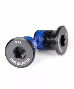 AXES BASCULEUR / TRIANGLE AVANT META 2021-2022