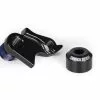 PATTE DE DERAILLEUR META AM, TR & SX 2021 - 2022