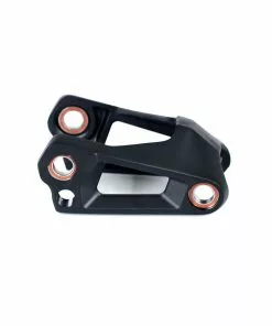 BASCULEUR META 29.2 / TR 29.3