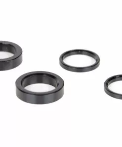 RONDELLES BASES / HAUBANS META 2021-2022