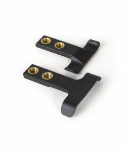 GUIDES CABLE META POWER V2.2 6 GUIDES CABLE META POWER V2.2 -Pneus Soldes 2022 W21MPWCABLEGUIDE 01 2000