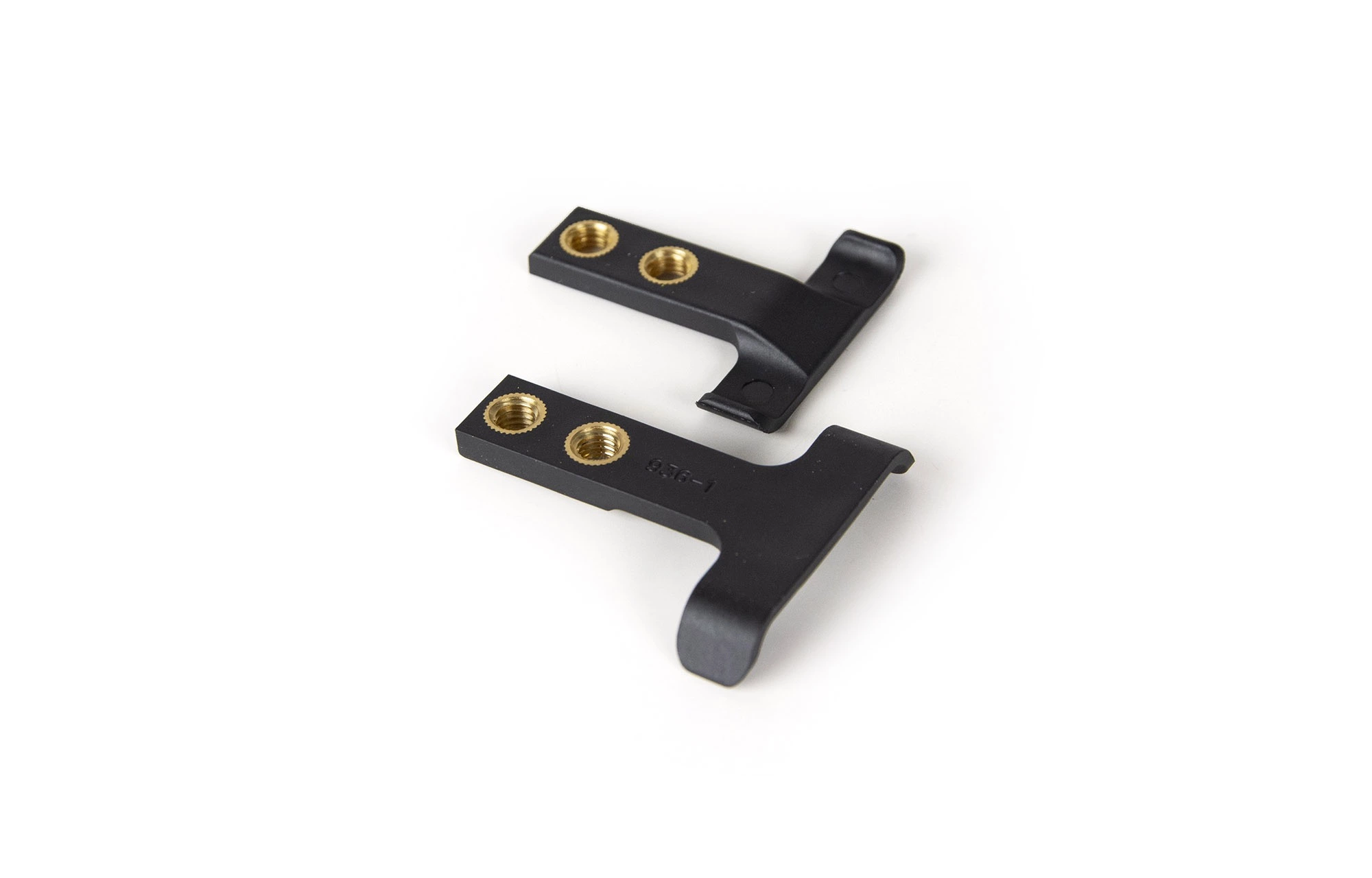 GUIDES CABLE META POWER V2.2 4 GUIDES CABLE META POWER V2.2 – Image 2