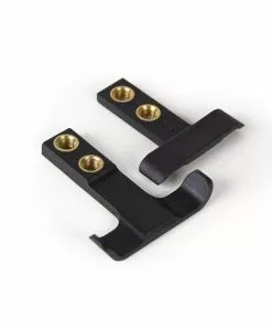 GUIDES CABLE META POWER V2.2 7 GUIDES CABLE META POWER V2.2 -Pneus Soldes 2022 W21MPWCABLEGUIDE 02 2000