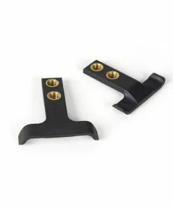 GUIDES CABLE META POWER V2.2