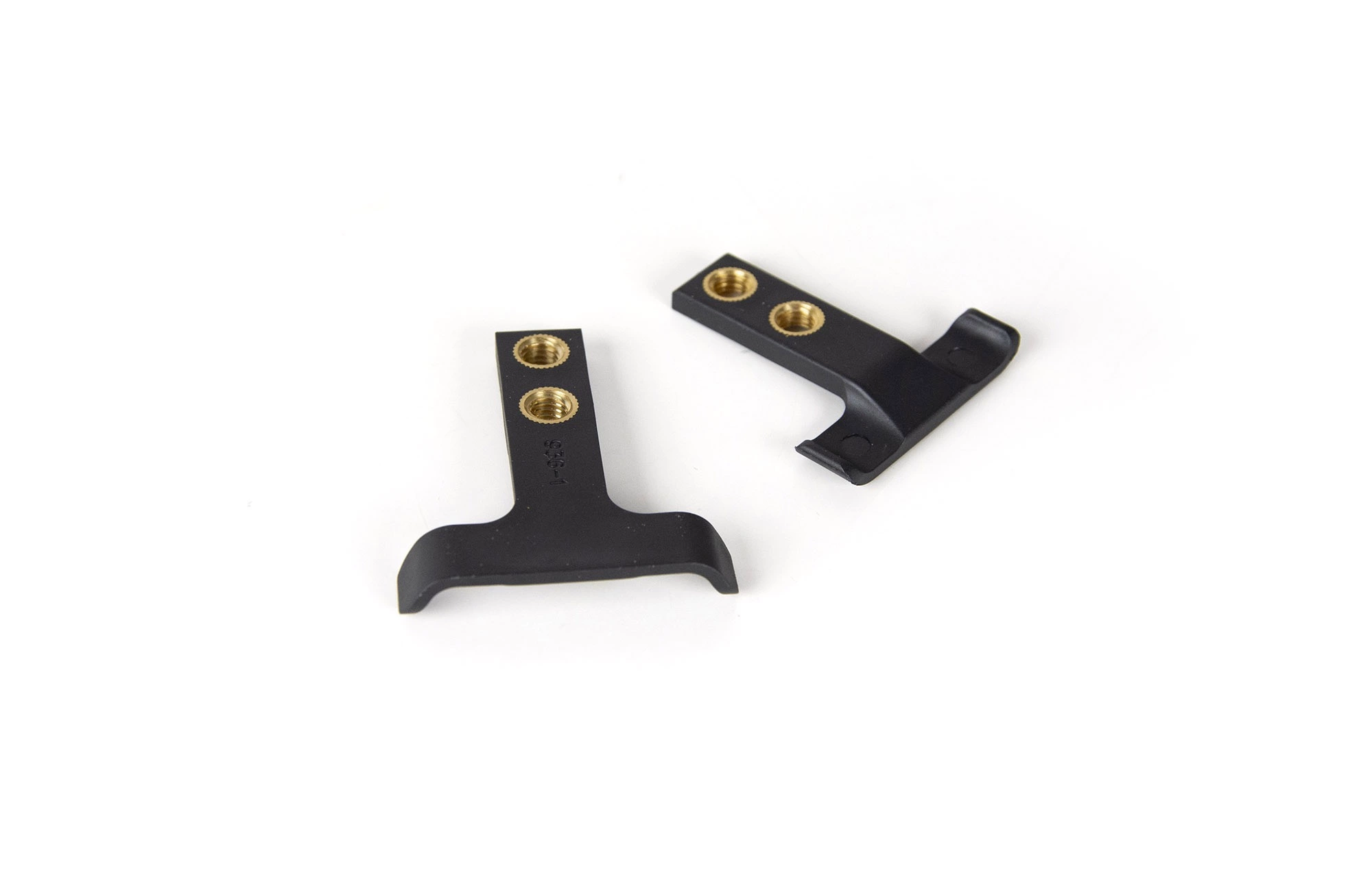 GUIDES CABLE META POWER V2.2 3 GUIDES CABLE META POWER V2.2