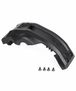 PROTECTION DE MOTEUR META POWER V2.2 SHIMANO