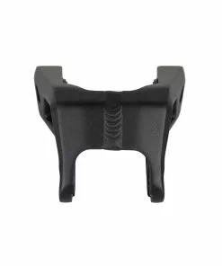 BASCULEUR META POWER TR 7 BASCULEUR META POWER TR -Pneus Soldes 2022 W21MPWTRROCKER 02 2000