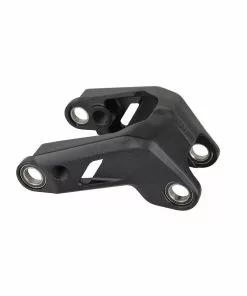 BASCULEUR META POWER TR