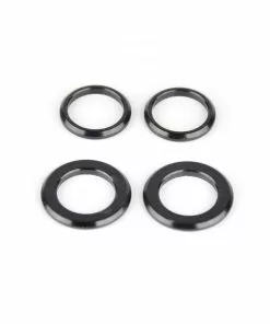 RONDELLES BASCULEUR / HAUBANS META POWER TR