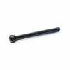 AXE DE ROUE ARRIERE - STANDARD MAXLE UDH 177 -Pneus Soldes 2022 W22AXLEWHEELUDH177 2000
